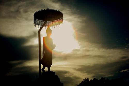 Đây là phép màu ấm áp nhất trong cuộc sống Day la phep mau am ap nhat trong cuoc song