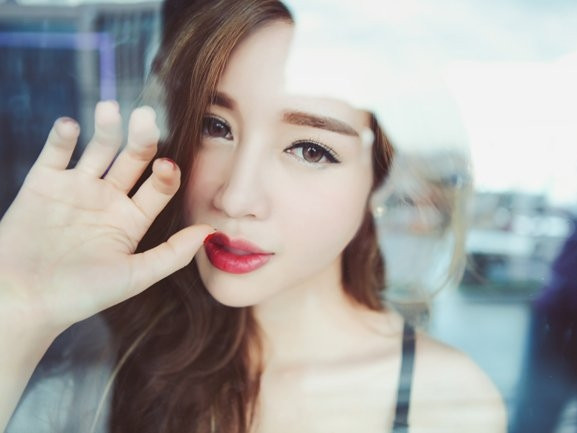 Có 'BẢO VẬT' này trong tay khiến chồng răm rắp nghe lời cả đời - Hình 3 Co 'BAO VAT' nay trong tay khien chong ram rap nghe loi ca doi-Hinh-3