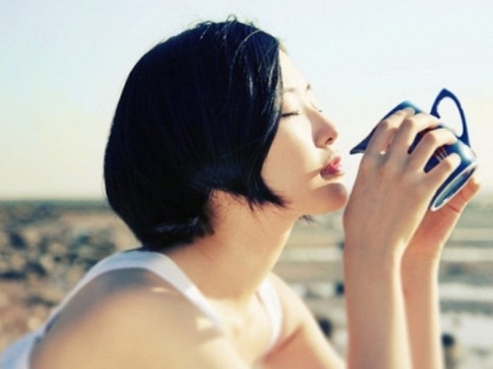 Có 'BẢO VẬT' này trong tay khiến chồng răm rắp nghe lời cả đời - Hình 2 Co 'BAO VAT' nay trong tay khien chong ram rap nghe loi ca doi-Hinh-2