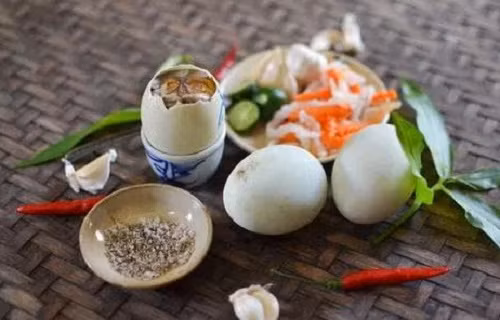 4 meo nho danh cho cac ba noi tro khi mua trung vit lon-Hinh-2