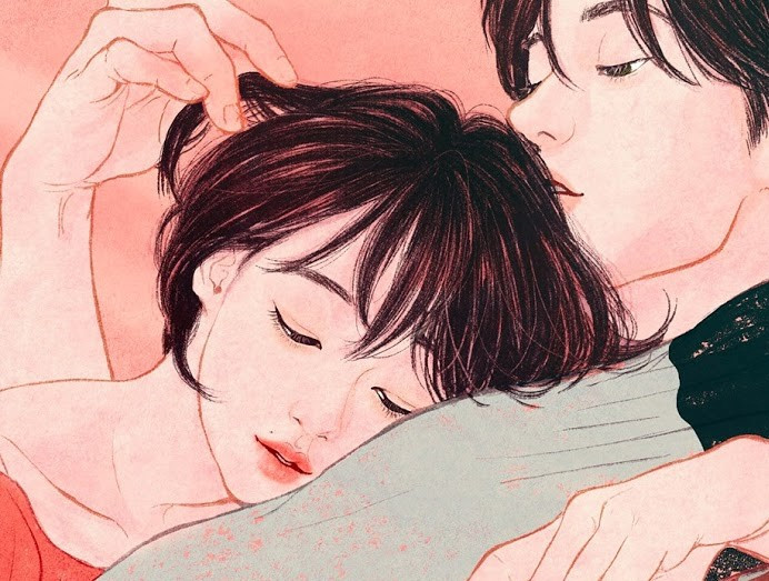 3 đặc điểm không lẫn vào đâu được của mẫu đàn ông mặc váy 3 dac diem khong lan vao dau duoc cua mau dan ong mac vay