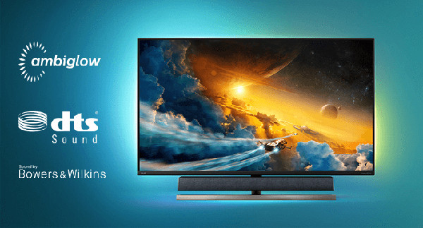 Trai nghiem man hinh Philips Momentum 558M1RY-Hinh-4