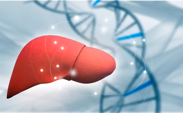 Nhung dieu can lam vao buoi sang de la gan khoe manh