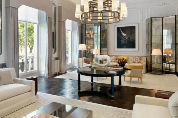 Kham pha can penthouse ma Tom Cruise bo 10 ty moi thang de thue-Hinh-6