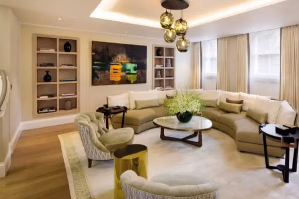 Kham pha can penthouse ma Tom Cruise bo 10 ty moi thang de thue-Hinh-4