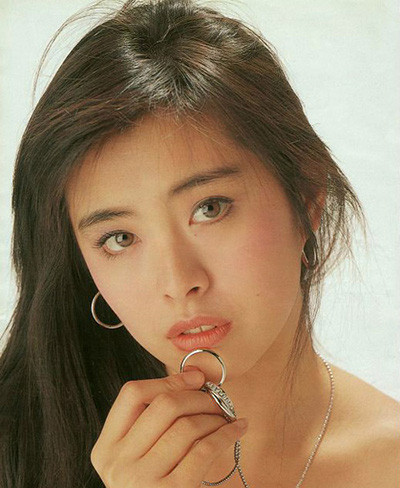 "Đệ nhất mỹ nhân Châu Á" bị lừa tình cay đắng giờ ra sao? - Hình 6 "Đệ nhất mỹ nhân Châu Á" bị lừa tình cay đắng giờ ra sao? ảnh 6