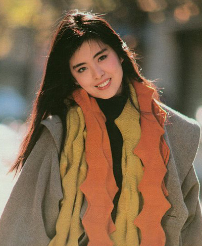 "Đệ nhất mỹ nhân Châu Á" bị lừa tình cay đắng giờ ra sao? - Hình 4 "Đệ nhất mỹ nhân Châu Á" bị lừa tình cay đắng giờ ra sao? ảnh 4