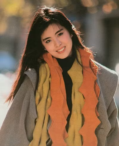 "Đệ nhất mỹ nhân Châu Á" bị lừa tình cay đắng giờ ra sao? ảnh 4