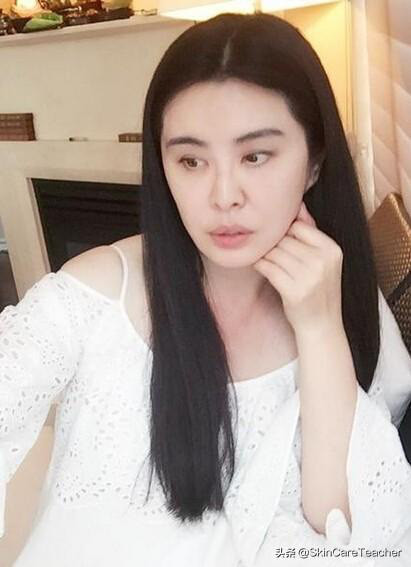 "Đệ nhất mỹ nhân Châu Á" bị lừa tình cay đắng giờ ra sao? - Hình 8 "Đệ nhất mỹ nhân Châu Á" bị lừa tình cay đắng giờ ra sao? ảnh 8