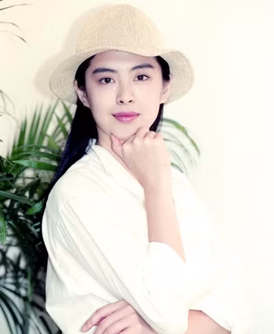 "Đệ nhất mỹ nhân Châu Á" bị lừa tình cay đắng giờ ra sao? ảnh 2