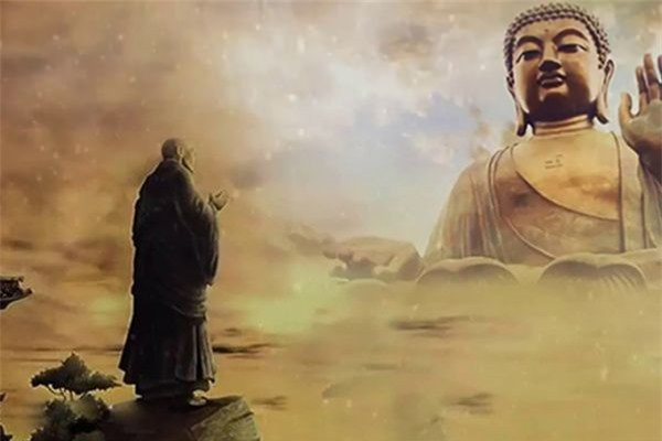 8 điều không thể thiếu, 8 việc không thể đợi trong kiếp nhân sinh - Hình 2 8 dieu khong the thieu, 8 viec khong the doi trong kiep nhan sinh-Hinh-2