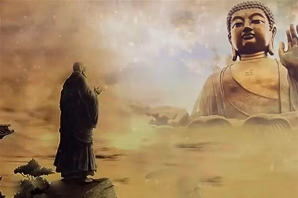 8 điều không thể thiếu, 8 việc không thể đợi trong kiếp nhân sinh - Hình 2 8 dieu khong the thieu, 8 viec khong the doi trong kiep nhan sinh-Hinh-2