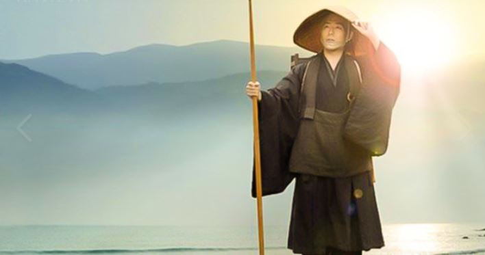 Cổ nhân dạy: 3 việc tuyệt đối không làm để bảo toàn phúc đức Co nhan day: 3 viec tuyet doi khong lam de bao toan phuc duc