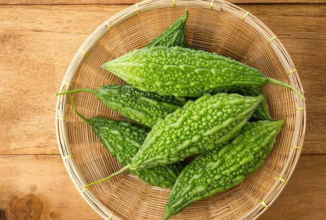 Loai thuc pham cang dang cang gia tat, giup ban chua bach benh