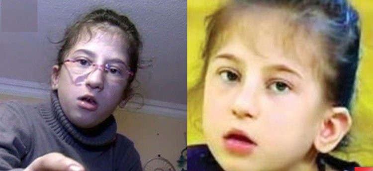 4 "hậu duệ" nhí có năng lực siêu phàm hơn cả nhà tiên tri Vanga 4