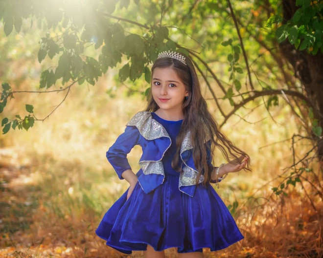 Cuoc song cua co be dep toi muc cha nghi viec lam ve si cho con-Hinh-8