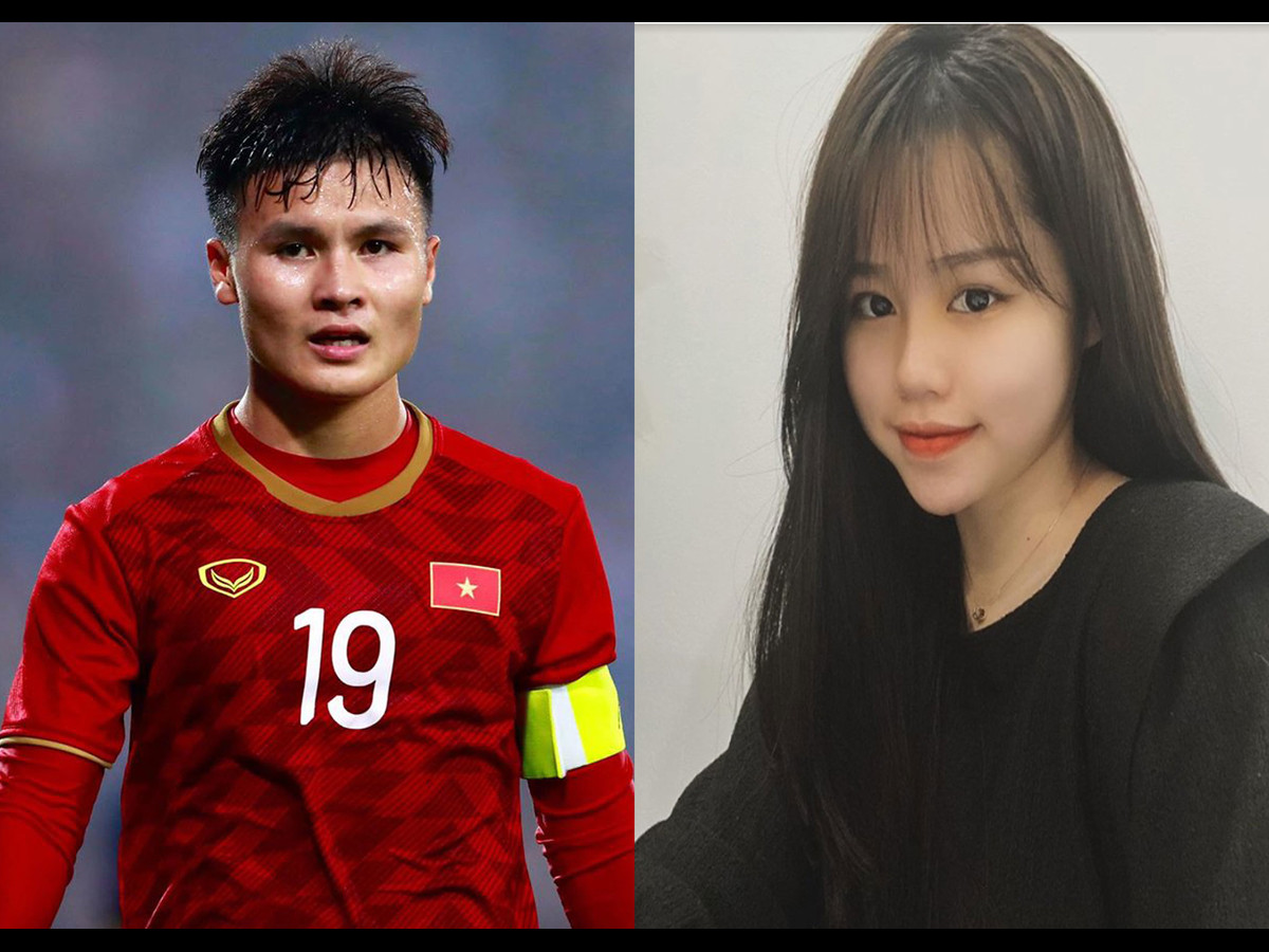 Nhieu sao Viet cung tung khon don vi hacker