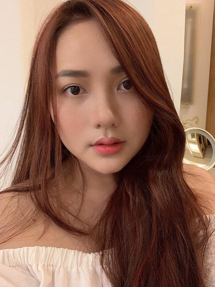 Nhieu sao Viet cung tung khon don vi hacker-Hinh-4