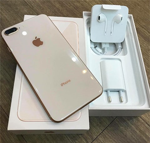 Loat iPhone giam gia soc tai Viet Nam, ve muc cuc hap dan-Hinh-3