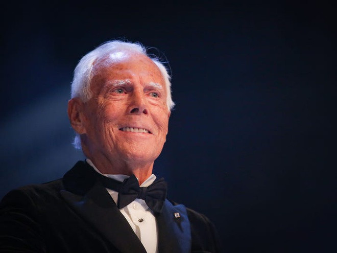 Nhung ty phu quyen gop nhieu tien de chong lai Covid-19-Hinh-7