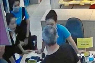 Những tỷ phú quyên góp nhiều tiền để chống lại Covid-19 - Hình 11 Nhung ty phu quyen gop nhieu tien de chong lai Covid-19-Hinh-11