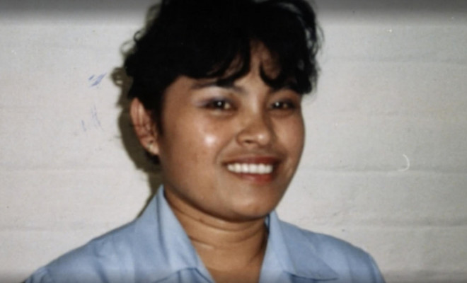 Tìm mẹ ruột sau gần 40 năm, phát hiện sự thật kinh hoàng - Hình 3 Tim me ruot sau gan 40 nam, phat hien su that kinh hoang-Hinh-3