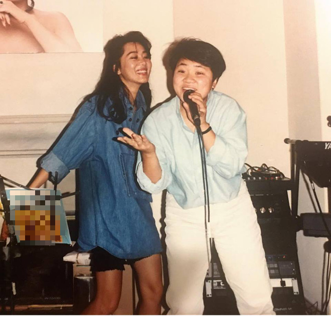 Lo nhan sac cach day hon 30 nam cua MC Ky Duyen-Hinh-2