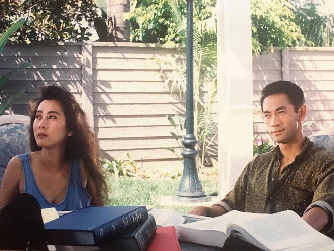 Lo nhan sac cach day hon 30 nam cua MC Ky Duyen-Hinh-5