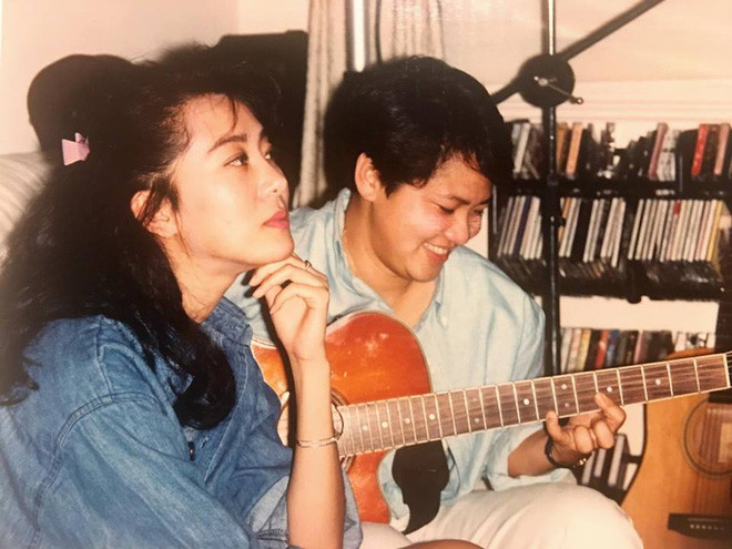 Lo nhan sac cach day hon 30 nam cua MC Ky Duyen-Hinh-6