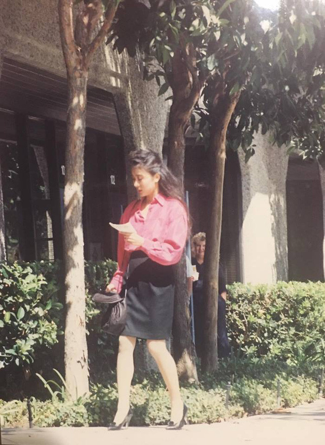 Lo nhan sac cach day hon 30 nam cua MC Ky Duyen-Hinh-4