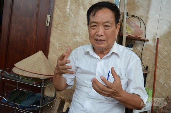 Chu vuon nho dat nhan ra 1.000 cay lan dot bien, tra ngay 10 ty-Hinh-7