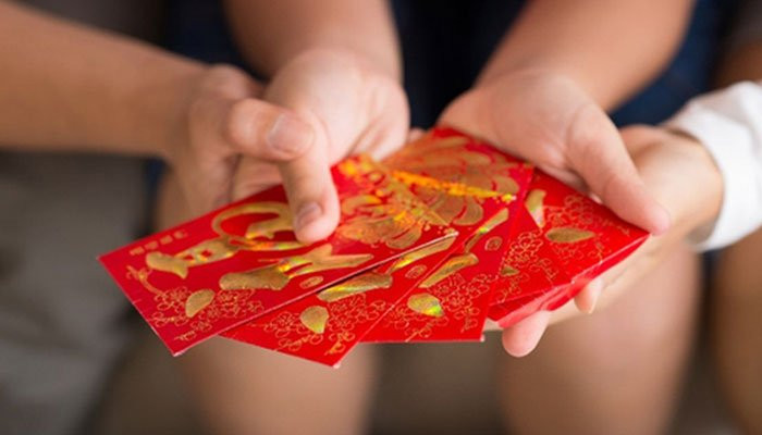 Ngủ mơ thấy 4 điều này chuẩn bị đón hỷ tín Ngu mo thay 4 dieu nay chuan bi don hy tin