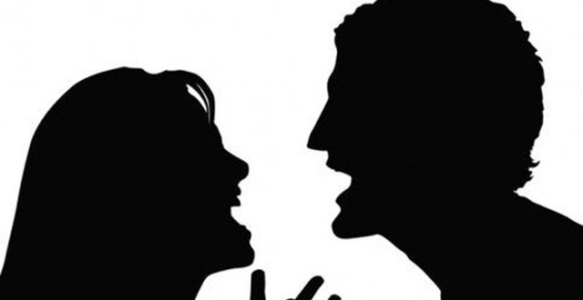 Nhung tin nhan gay hieu lam hai nhat qua dat-Hinh-2