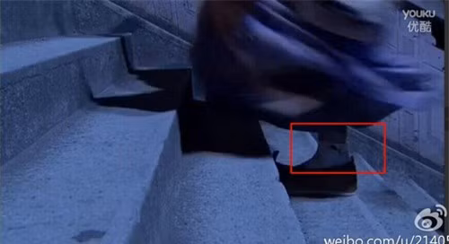 Loi phuc trang ngo ngan trong phim co trang Trung Quoc-Hinh-3