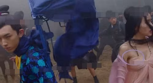 Loi phuc trang ngo ngan trong phim co trang Trung Quoc-Hinh-2