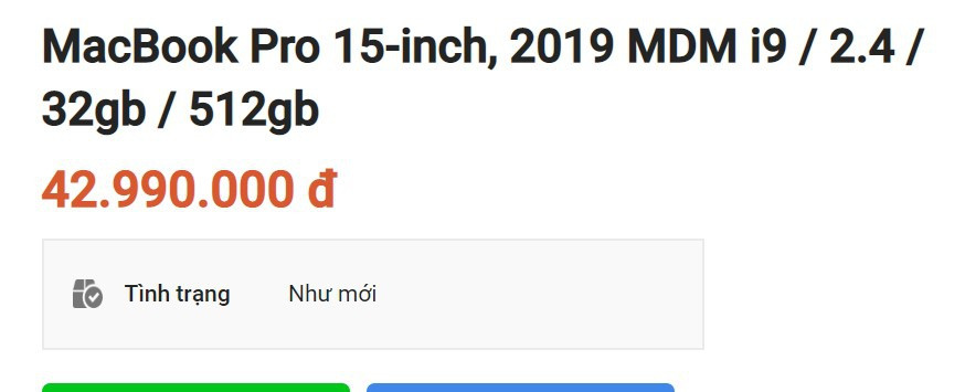 Khong nen mua hang cu nhung macbook nay tai Viet Nam-Hinh-3