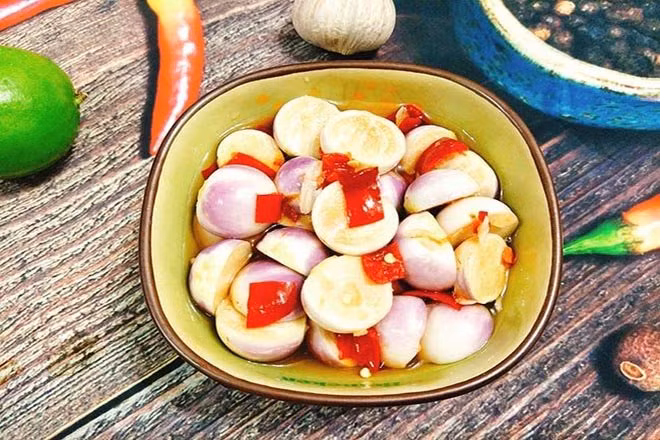 4 loai rau chua nhieu doc to de sinh benh