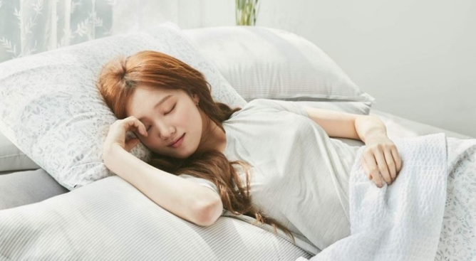 Tu hoi ban than 5 cau nay se thay doi hoan toan cuoc song cua ban