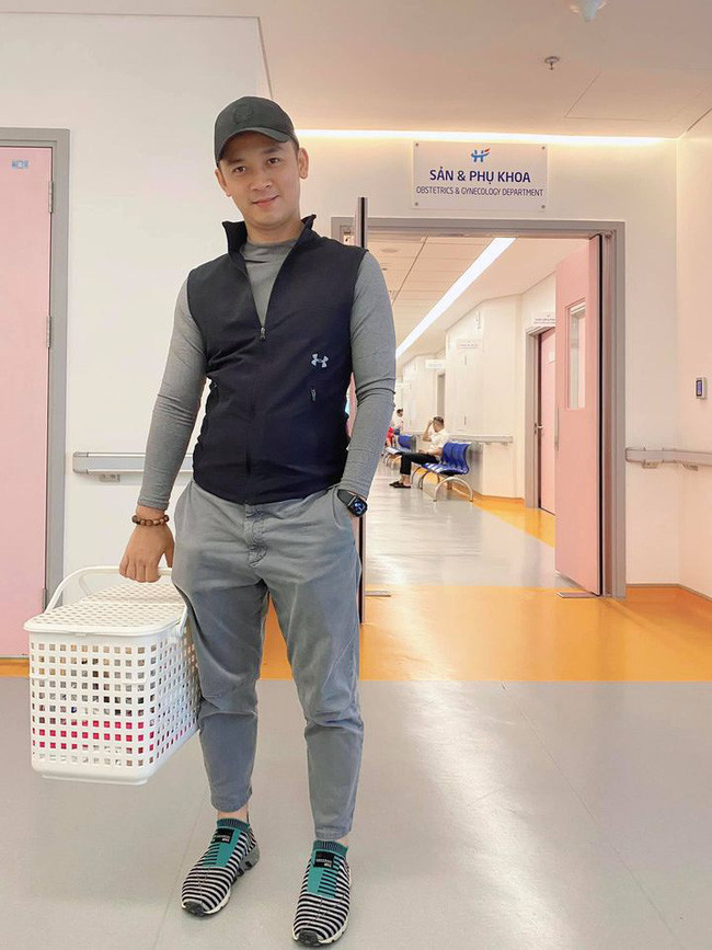 Hang 'Tui' voi di de ma nham nhot nhu phim hai-Hinh-3