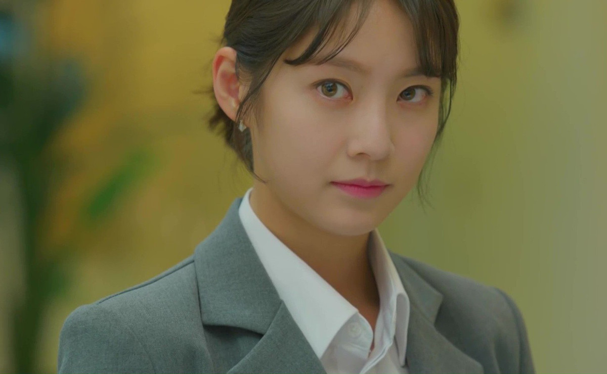 Me chong 'be mat' boi man dap tra cua nang dau-Hinh-3