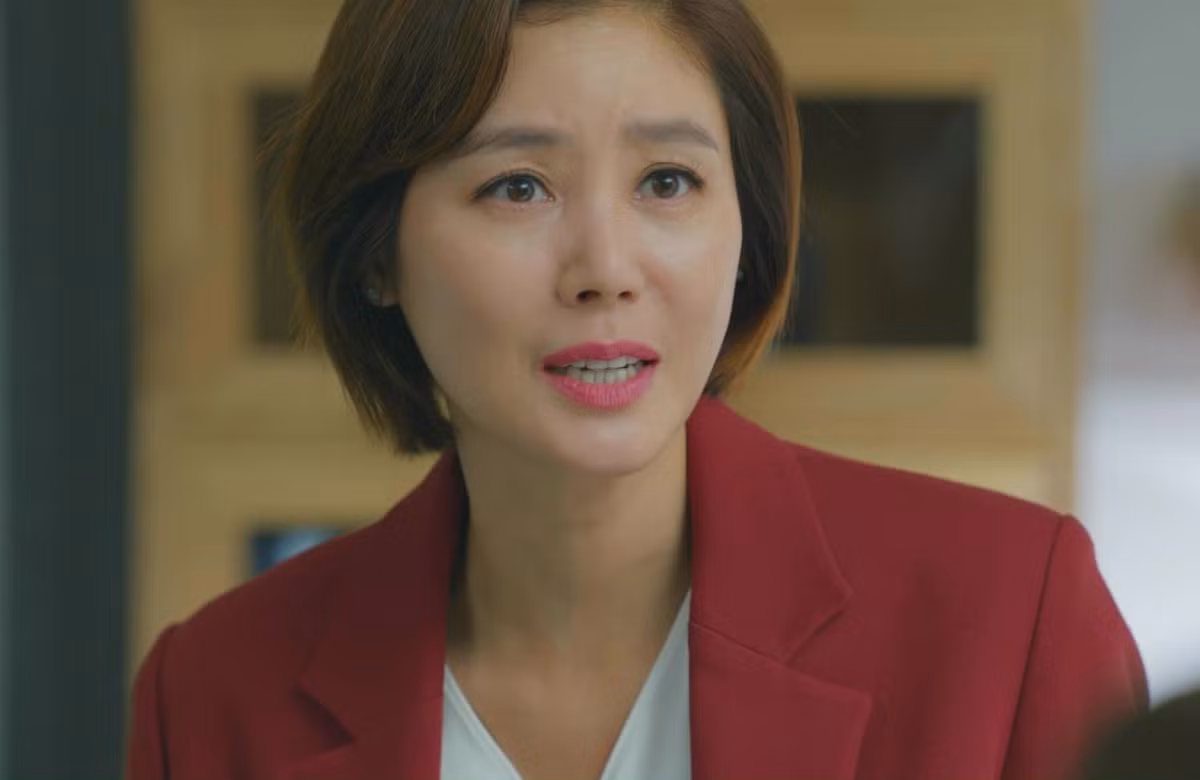 Me chong 'be mat' boi man dap tra cua nang dau-Hinh-2