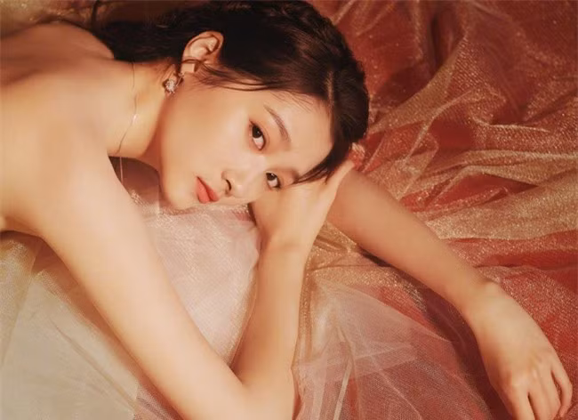 Phu nu ma khong biet ''deo mieng'' thi cung de bi thiet thoi