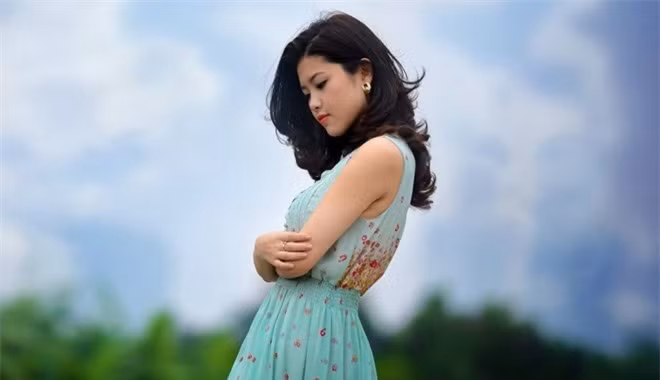 Phu nu ma khong biet ''deo mieng'' thi cung de bi thiet thoi-Hinh-2