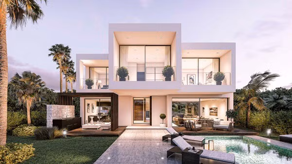 Mau biet thu nha vuon dep lung linh, gia chi tu 500 trieu-Hinh-14