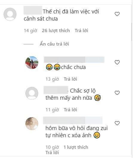 Tinh cu Quang Hai tiet lo dang hanh phuc-Hinh-2