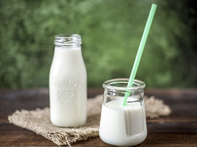 Angela Phương Trinh chia sẻ chế độ ăn đủ chất khi ăn chay - Hình 8 Angela Phuong Trinh chia se che do an du chat khi an chay-Hinh-8