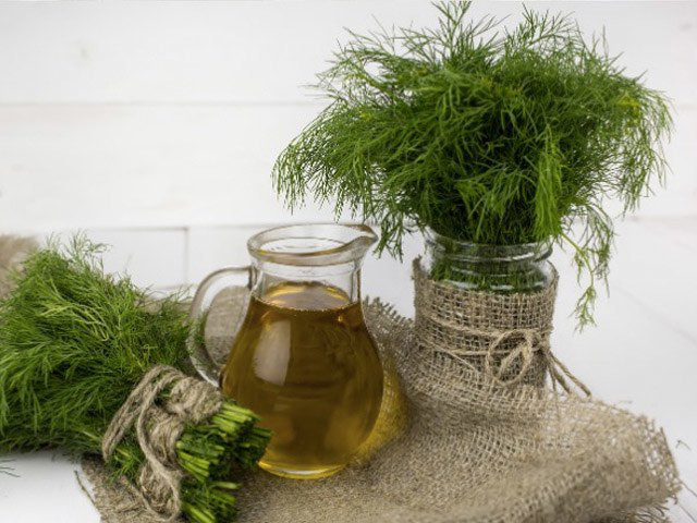 Angela Phương Trinh chia sẻ chế độ ăn đủ chất khi ăn chay - Hình 10 Angela Phuong Trinh chia se che do an du chat khi an chay-Hinh-10