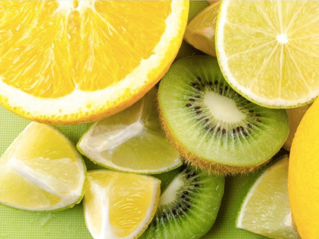 Angela Phương Trinh chia sẻ chế độ ăn đủ chất khi ăn chay - Hình 7 Angela Phuong Trinh chia se che do an du chat khi an chay-Hinh-7