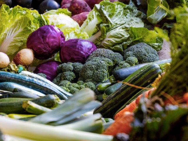 Angela Phương Trinh chia sẻ chế độ ăn đủ chất khi ăn chay - Hình 9 Angela Phuong Trinh chia se che do an du chat khi an chay-Hinh-9