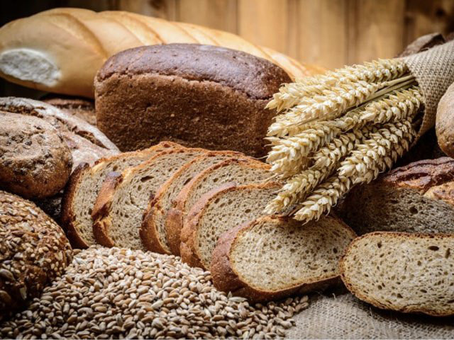 Angela Phương Trinh chia sẻ chế độ ăn đủ chất khi ăn chay - Hình 6 Angela Phuong Trinh chia se che do an du chat khi an chay-Hinh-6